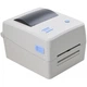 Принтер етикеток X-PRINTER XP-TT424B USB (XP-TT424BB) - зображення 3