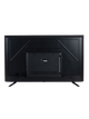 Телевизор Satelit 58U9200WS - изображение 3