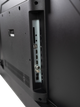 Телевизор Satelit 58U9200WS - изображение 4