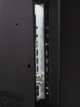 Телевизор Satelit 58U9200WS - изображение 5