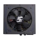 Блок живлення Seasonic 550W Focus Platinum NEW (FOCUS PX-550 (SSR-550PX)) - зображення 2