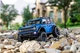 Машинка на радиоуправлении Traxxas TRX-4M Bronco 1/18 RTR Ford Bronco (Blue) - изображение 3