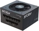 Блок питания Seasonic 550W FOCUS GX-550 Gold (SSR-550FX NEW) - изображение 1