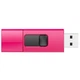 USB флеш накопитель Silicon Power 16GB Ultima U05 USB 2.0 (SP016GBUF2U05V1H) - изображение 2