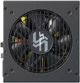 Блок питания Seasonic 550W FOCUS GX-550 Gold (SSR-550FX NEW) - изображение 5