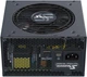 Блок питания Seasonic 550W FOCUS GX-550 Gold (SSR-550FX NEW) - изображение 7