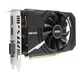 Видеокарта MSI GeForce GTX1050 Ti 4096Mb AERO ITX OC (GTX 1050 TI AERO ITX 4G OCV1) - изображение 2