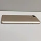 Xiaomi Redmi 6 3/64 Global Version Gold Б/В (M1804C3DG) - зображення 6