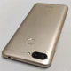 Xiaomi Redmi 6 3/64 Global Version Gold Б/В (M1804C3DG) - зображення 8