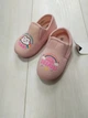 Тапочки детские розовые Dreams Tex 31 (400093134) - изображение 1