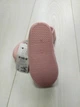 Тапочки детские розовые Dreams Tex 31 (400093134) - изображение 2
