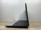 Ноутбук Б/У Packard Bell TE11 15.6 HD TN/Pentium 2020M 2(2)x2.40 GHz/RAM 4GB/SSD 120GB/АКБ 23Wh/Сост. 8.2 - изображение 7