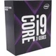 Процессор INTEL Core™ i9 10940X (BX8069510940X) - изображение 1