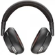 Навушники Plantronics Voyager 8200 UC - зображення 2