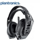 Спеціалізована гарнітура комп'ютерна гарнітура Plantronics RIG 800HS - изображение 1
