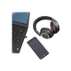Навушники Plantronics Voyager 8200 UC - зображення 8