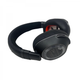 Навушники Plantronics Voyager 8200 UC - зображення 10