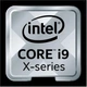 Процессор INTEL Core™ i9 10940X (BX8069510940X) - изображение 2