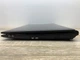Ноутбук Б/У Clevo W251 15.6 HD TN/i3-2330M 2(4)x2.20 GHz/RAM 4GB/SSD 120GB/АКБ 22Wh/Сост. 8.3 - изображение 4