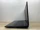 Ноутбук Б/У Clevo W251 15.6 HD TN/i3-2330M 2(4)x2.20 GHz/RAM 4GB/SSD 120GB/АКБ 22Wh/Сост. 8.3 - изображение 7