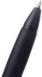 Набор ручек Linc Pentonic VRT Шарико-масляная Микс 0.7 мм 100 шт (411982) (8904106857808) - изображение 2