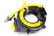 Шлейф руля 84306-05020 TQParts для Toyota Avensis 1997-2003 - изображение 2