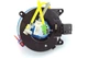 Шлейф руля 59001116 TQParts для Fiat Linea 2007-2012 - изображение 2