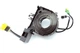 Шлейф руля 255670019R TQParts для Renault Megane 2008-2015 - изображение 2