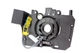 Шлейф руля 255677446R TQParts для Renault Duster 2012-2018 - изображение 1