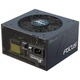 Блок живлення Seasonic FOCUS PX-650 (SSR-650PX) - зображення 1