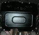 Защита двигателя, КПП, радиатора к автомобилю BYD F6 2011- V 2,0 Kolchuga ( Standart ) 1.0393.00 - изображение 2