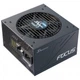 Блок живлення Seasonic FOCUS PX-650 (SSR-650PX) - зображення 3