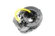 Шлейф руля 85910-34120 TQParts для Ssang Yong Korando 2010-2026 - изображение 1