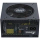 Блок живлення Seasonic FOCUS PX-650 (SSR-650PX) - зображення 5