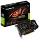 Видеокарта GIGABYTE GeForce GTX1050 Ti 4096Mb OC (GV-N105TOC-4GD) - изображение 1