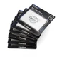 SSD диск 120gb CeaMere SATA lll TLC 2.5'' - изображение 4