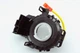 Шлейф руля 8619A361 TQParts для Mitsubishi ASX 2010-2014 - изображение 2