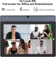Планшет 2в1 Awow AiBook 10 IPS Celeron N4120 Windows 10 6/128Gb 6500mAh Клавиатура+Стилус Grey - изображение 9