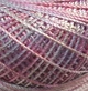 Пряжа YarnArt Tulip 465 - изображение 2