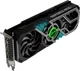 Відеокарта Palit GeForce RTX 3080 GamingPro V1 (NED3080019IA-132AA/LHR) - изображение 4