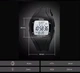Мужские наручные часы SKMEI 1610 Черные - изображение 6