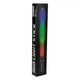 Лампа меч RGB LED Stick H1 для фото и видео палка для селфи с пультом световой жезл разноцветный 50 см - изображение 9