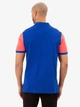 Поло U.S. Polo Assn 11A734-3O00A M Синє (786660311648) - зображення 4