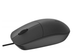 Мышь проводная RAPOO N100 Black USB - изображение 2