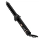 Плойка для локонов 25 мм Adler AD 2115 Black - изображение 2