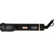 Плойка для локонов 25 мм Adler AD 2115 Black - изображение 3