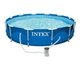 Каркасний басейн Intex 28212, 366 x 76 см (2006 л/год) - изображение 1
