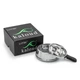 Калауд (в коробці) Kaloud Lotus пристрій управління жаром у коробці - зображення 1