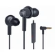Наушники Razer Hammerhead Duo for Nintendo Switch (RZ12-03030100-R3M1) - изображение 1