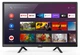 Телевизор Ergo 24GHS5500 - изображение 2
